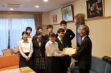 180502_171716