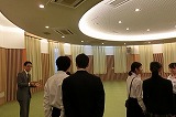 180502_174418