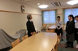 180502_175040