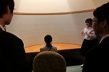 180502_181400