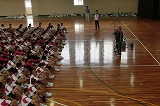 180508_085355