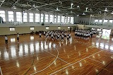 180508_093601