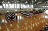 180508_094558