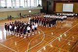 180508_094712