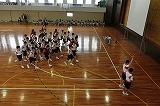 180508_095012