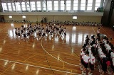 180508_095112