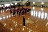 180508_095147