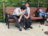 180508_103648