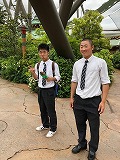 180508_104508