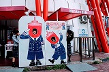 180508_104535