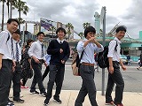 180508_105910
