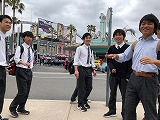 180508_105914