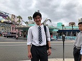 180508_110108