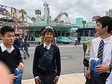 180508_110257
