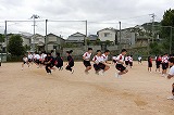 180508_110735