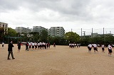 180508_110904