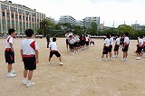 180508_111015