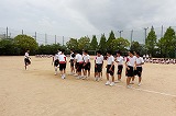 180508_113125