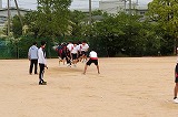 180508_113153
