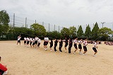 180508_114959