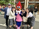 180508_121314