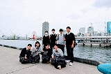 180508_121559