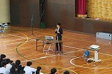 180508_132750