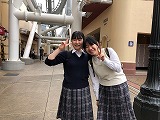 180508_134456