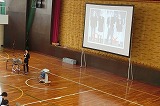 180508_134706