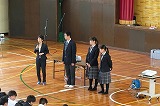 180508_135228