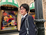 180508_135406