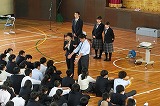 180508_135450