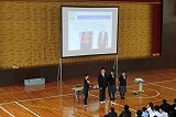 180508_135727
