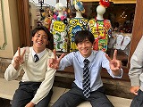 180508_142109