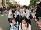 180508_144843