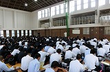 180509_132755