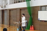 180509_132855