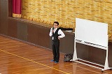 180509_133845