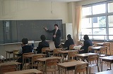 180509_134341