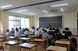 180509_134400
