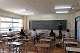 180509_134514