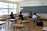 180509_134728