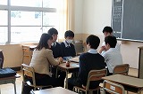 180509_134749