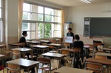 180509_134813