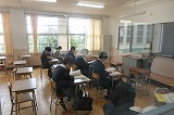 180509_135029