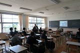 180509_135201