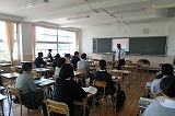 180509_135222