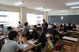 180509_135311