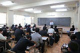 180509_135331