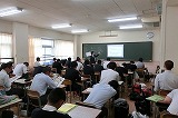 180509_135405